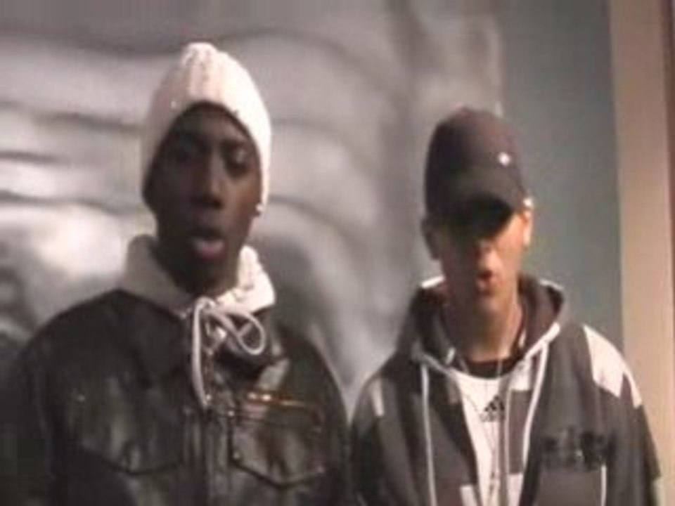 freestyle souska