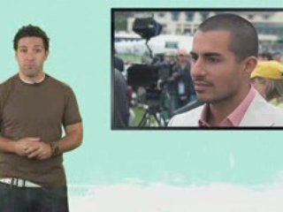 German Production Cuts, Essen Motor Show, Bertone ...