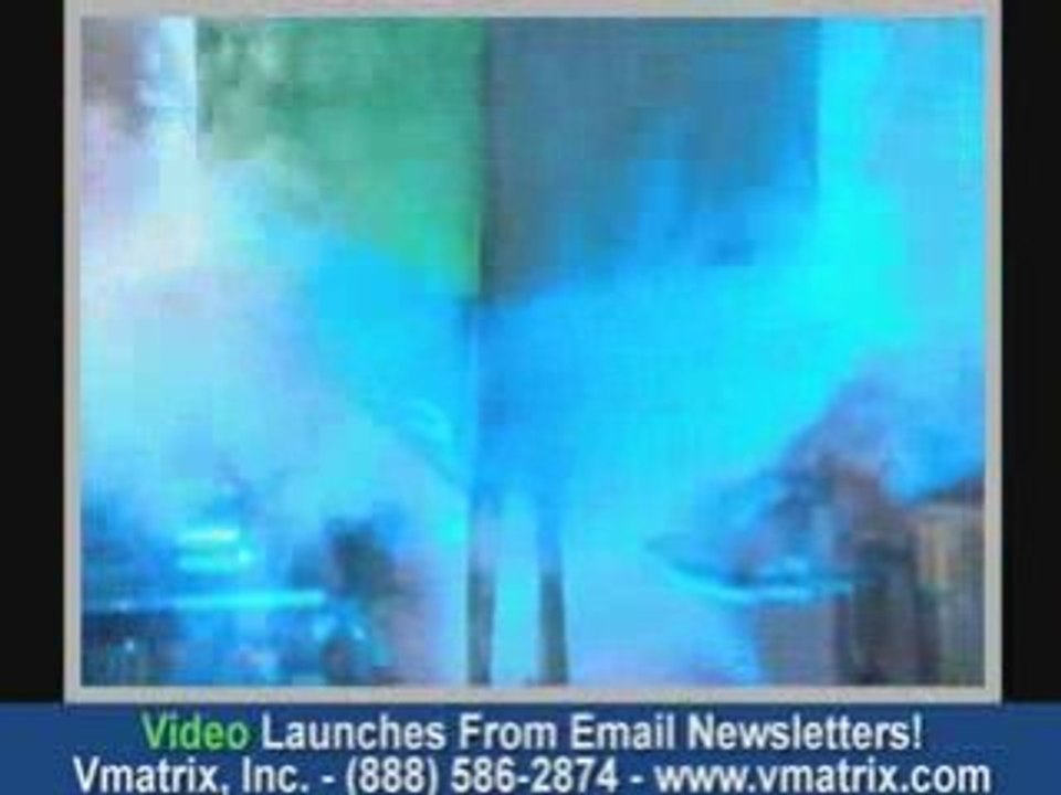 El Paso Video Production, corporate video El Paso