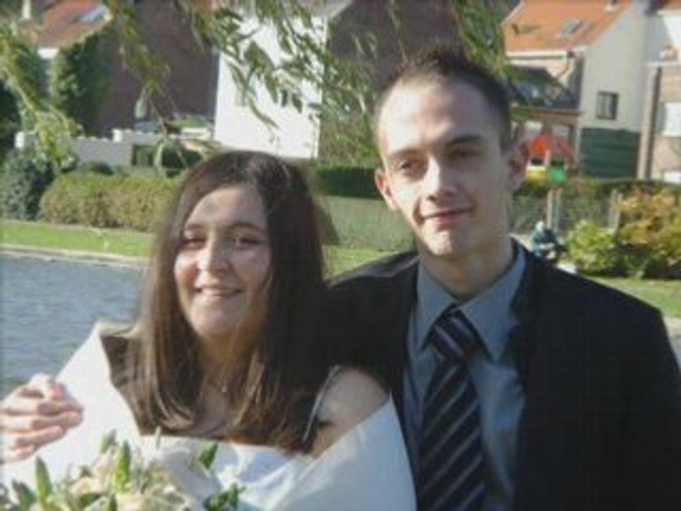 Suite de l'histoire_0001