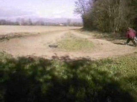 dirt bike 125 250 motocross