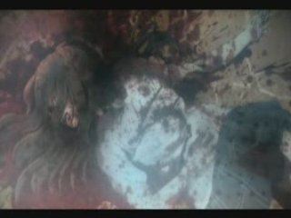 Amv les mythes urbains version courte (flo55)