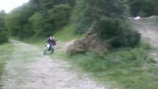 dirt bike 125 250 motocross 3