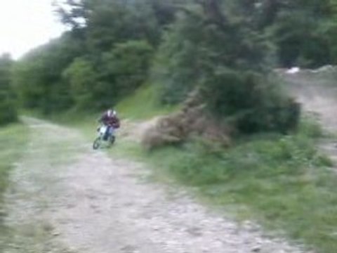 dirt bike 125 250 motocross 3