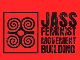 Empowering Feminist Movements Across Southern Africa, Southeast Asia & MesoAmerica 🌍