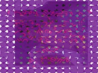 mOn hOmme je t'aiime (L)