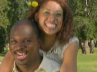 Finding Melbourne Singles for Melbourne Dating