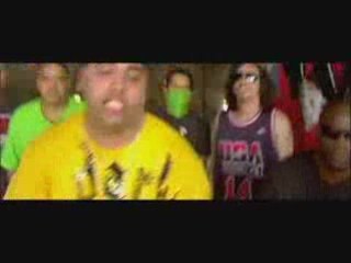 JFrank Feat Rockzilla - We Still Here / NEW