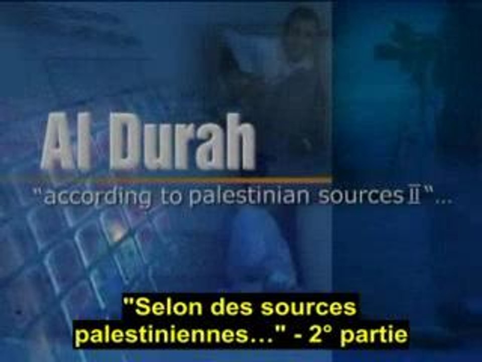 Pallywood part 2