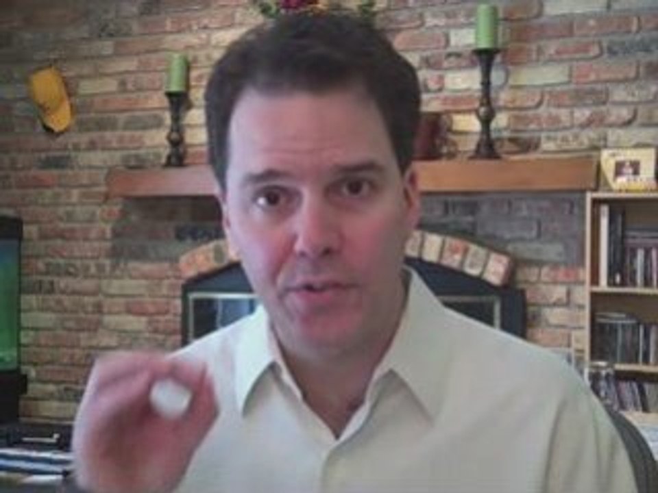 Yahoo Cash 4 Idiots Bonus