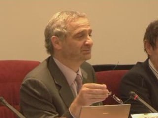 EGM session 10, partie 1