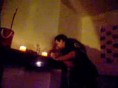 Cremaillere elise 095