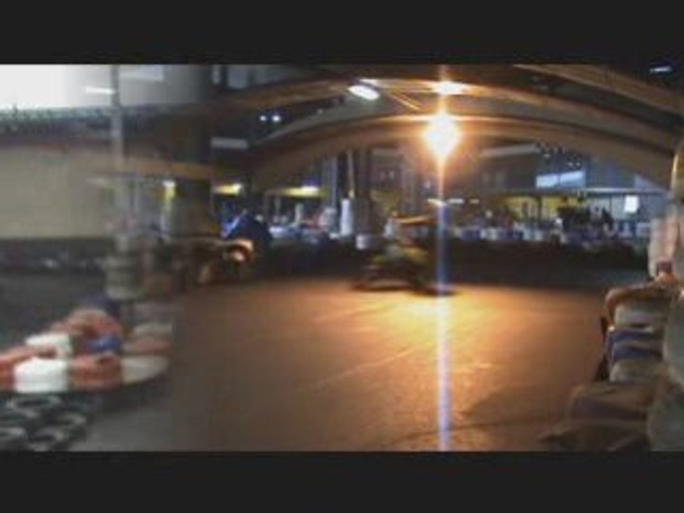 Endurance Supermot 30 11 08_