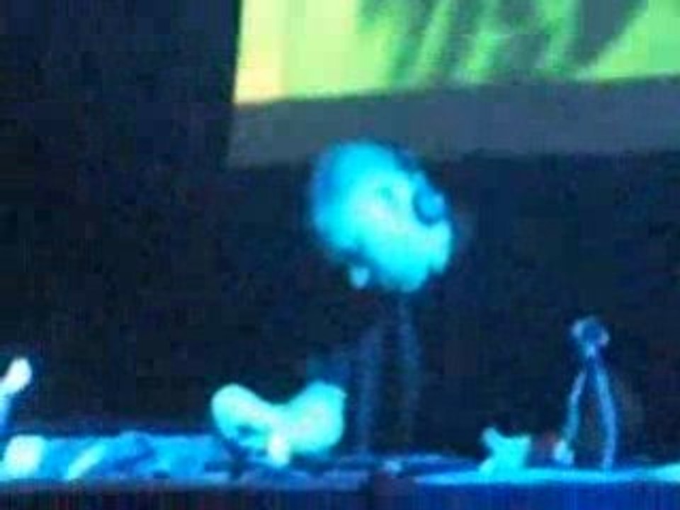 dj coreback epileptik party