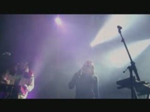 Nördik Impakt 2008 - le film officiel 2/6