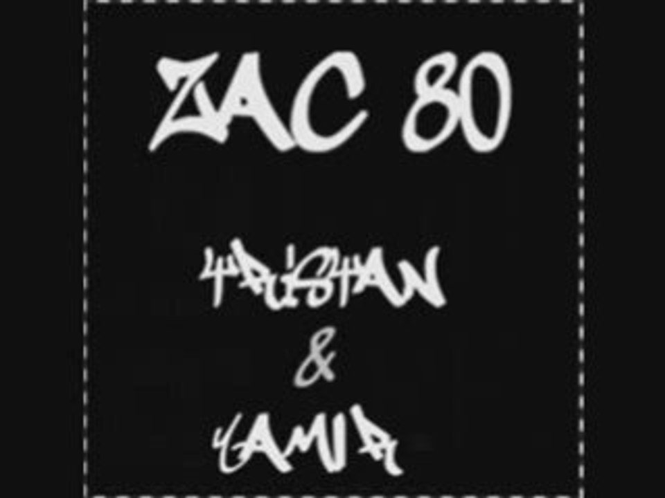 LA ZAAC