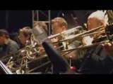Jeff Mills   Montpelier Philharmonic Orchestra - The Bells
