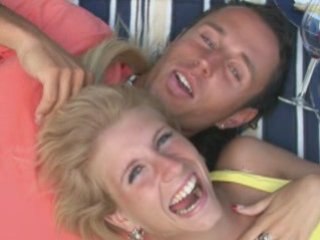 Singles in Melbourne looking for Dating in Melbourne