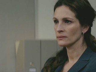 Duplicity - Trailer 1