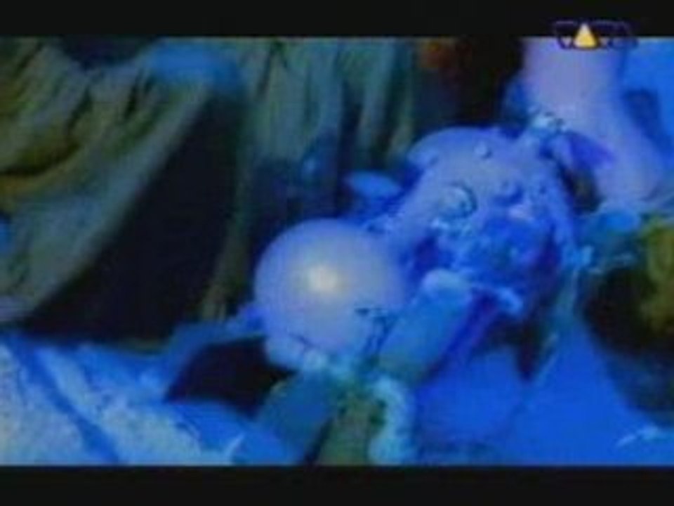 Central Seven - The Opera [Club Rotation @ VIVA TV]