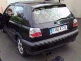 golf gti 8s du 22 3