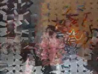 20ans...ça se fête !!