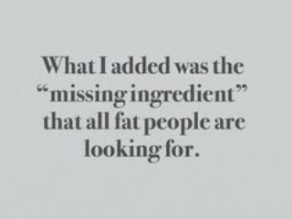 1200 Calorie Diet | How I Lost 600lbs | 1200 Calorie Diet