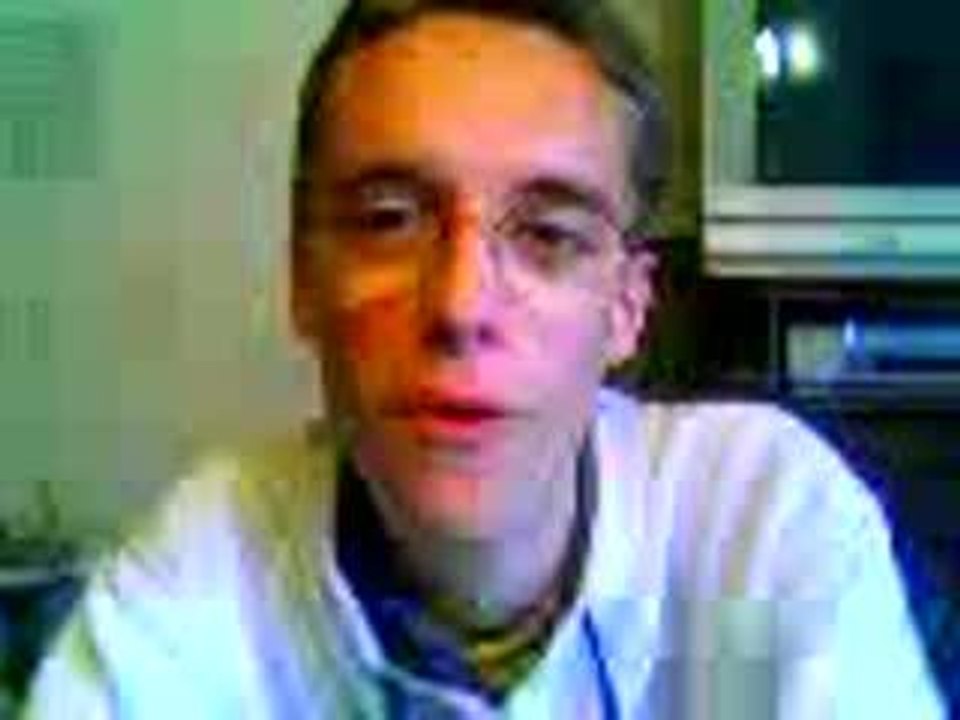 Video000063