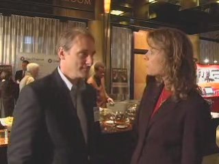 Inside The Deal: Grant Thornton's Beecy on cross border M&A