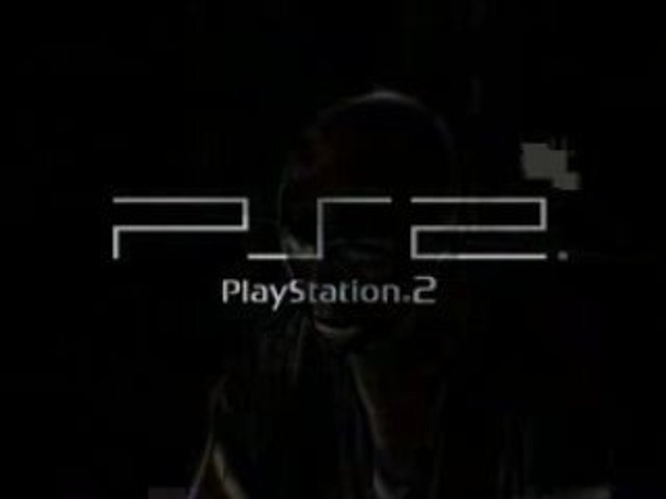 Playstation chuchoter