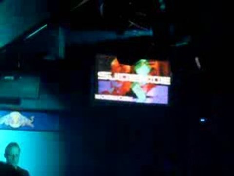 Complex - Lethal Mg BDB 29-11-2008 - 15 Sjoekoe