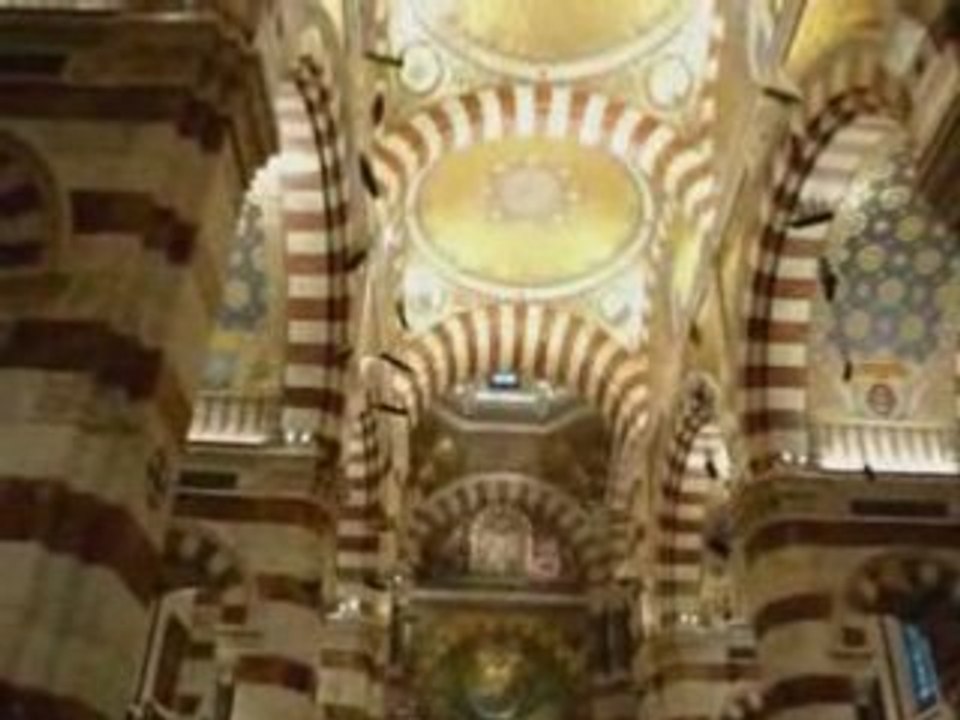 Marseille