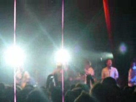 Les Champs de roses - Danakil