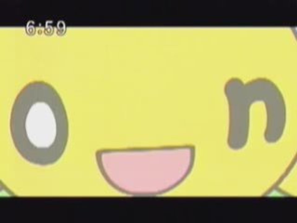 08113007CF_TEST