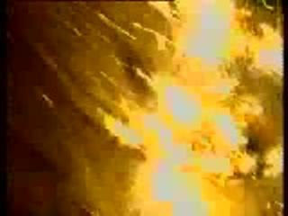 -FSOL - Interview clip Equinox 1995