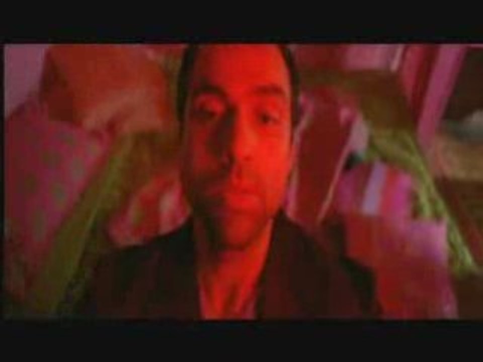 bollywood new trailer dev d scene abhay deol
