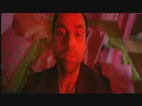 bollywood new trailer dev d scene abhay deol