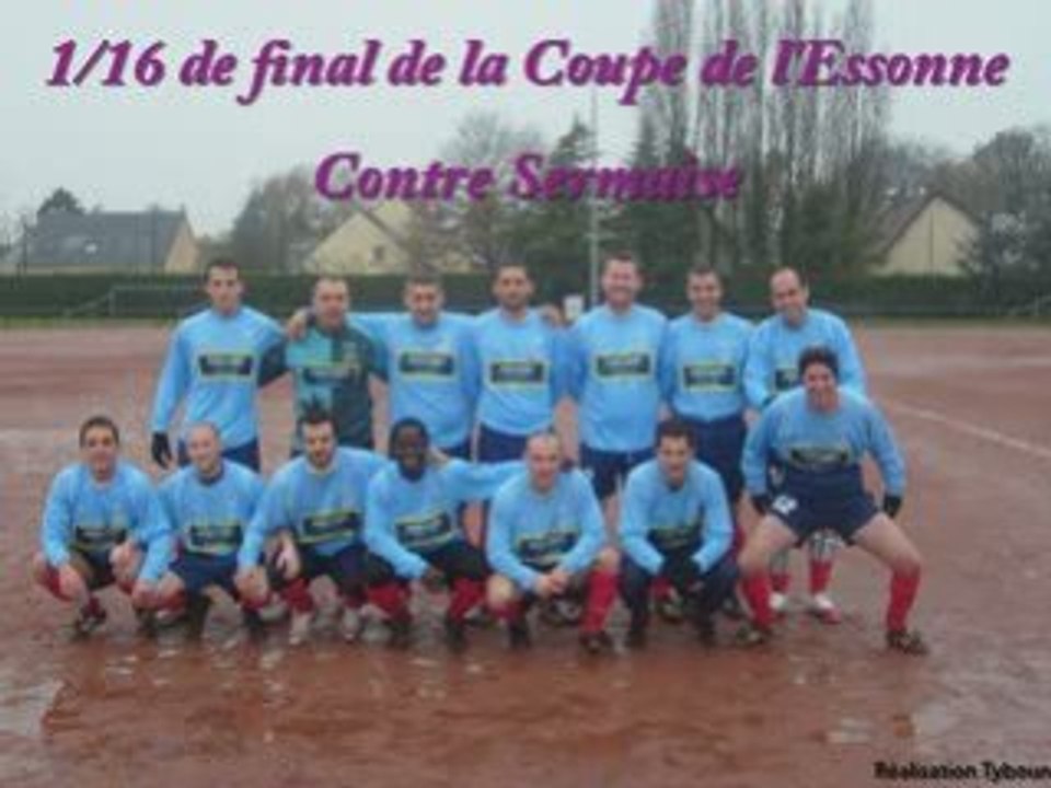 Footcdm301108