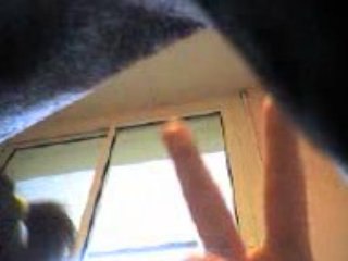 Nos Math: A Confusing Experience