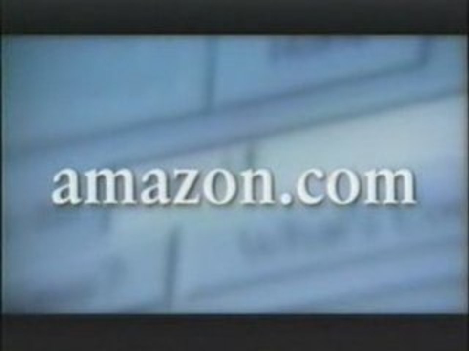 Deine Perspektive hinsichtlich JOB - EINKOMMEN ?