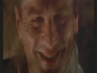 IL ETAIT UNE FOIS EN AMERIQUE "Part 16"