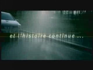 Recyclage Renault basse def