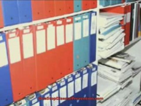 Skin Cancer, Early Skin Cancer Detection and Prevention