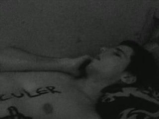 Shoky #10 ( by skyzo )