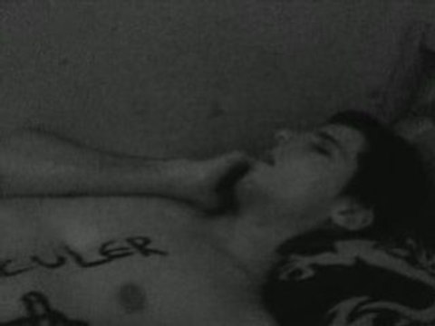 Shoky #10 ( by skyzo )