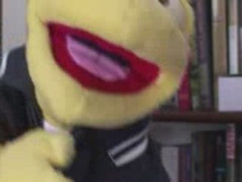 AT&T's iPhone Tethering Plan Sucks!