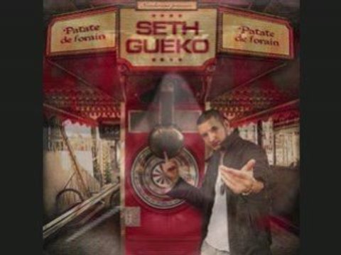 Les fils de jack mess seth gueko,lino,salif,medine,despo