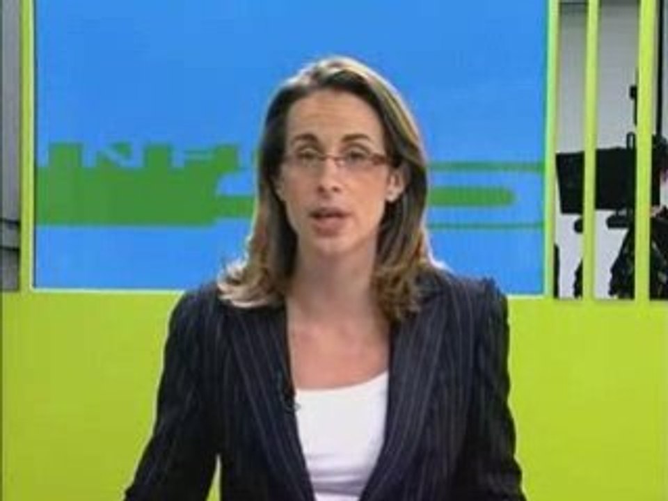 TV Rennes