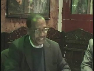 Café litteraire de La Lune :Reponses aux questions (partie5)