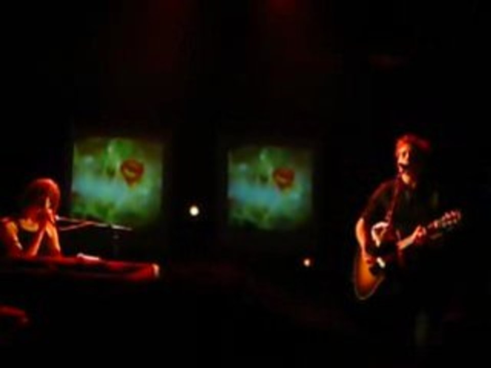 Cocoon au confort moderne "Through the monsoon"